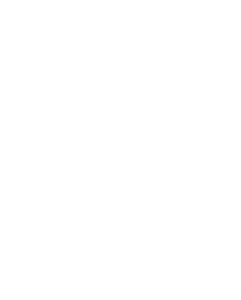 Polski Związek Emerytów i Rencistów — Oddział Rejonowy w Jarosławiu
