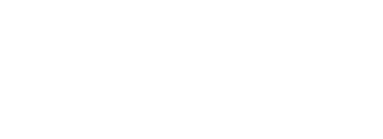Logo Polskiego Związku Emerytów i Rencistów — Oddział Rejonowy w Jarosławiu