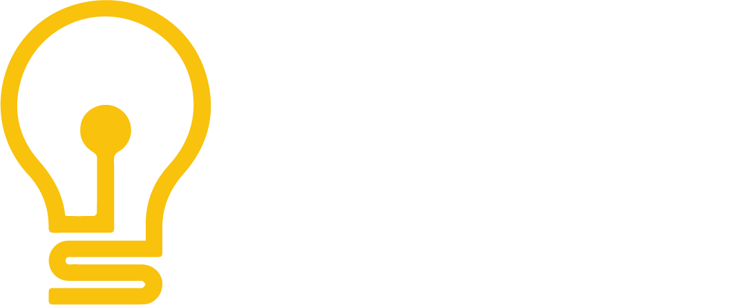 Omnitel